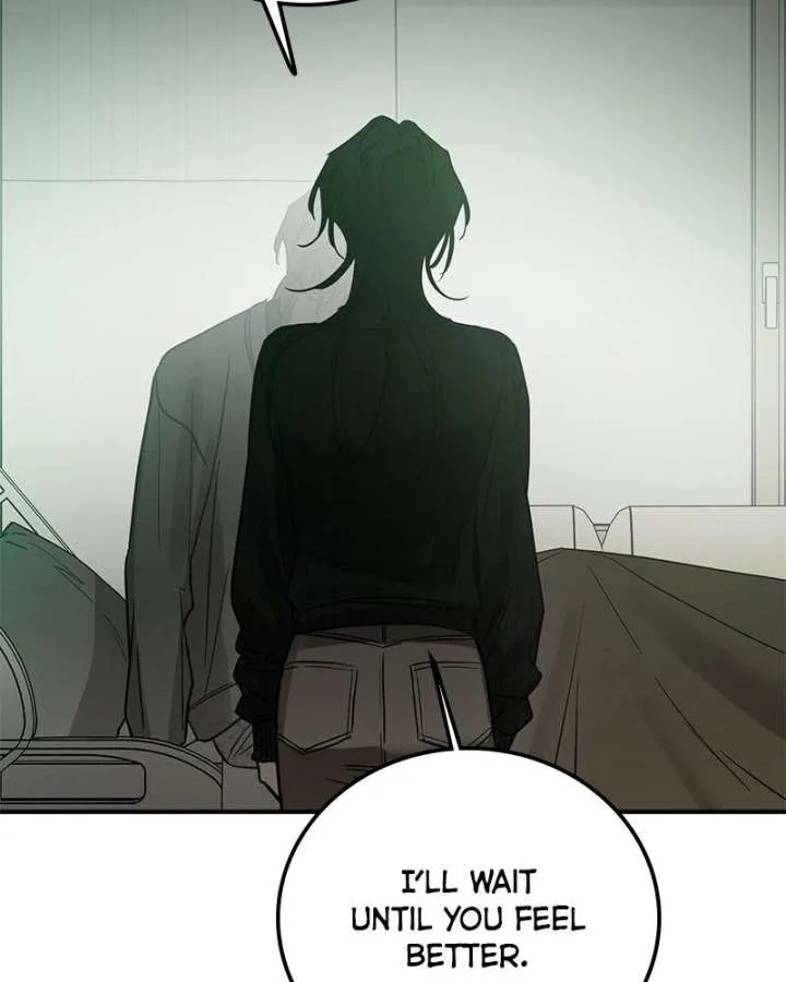 Beasts Chapter 56 page 100