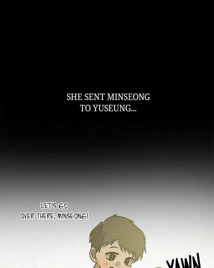Beasts Chapter 57 page 72