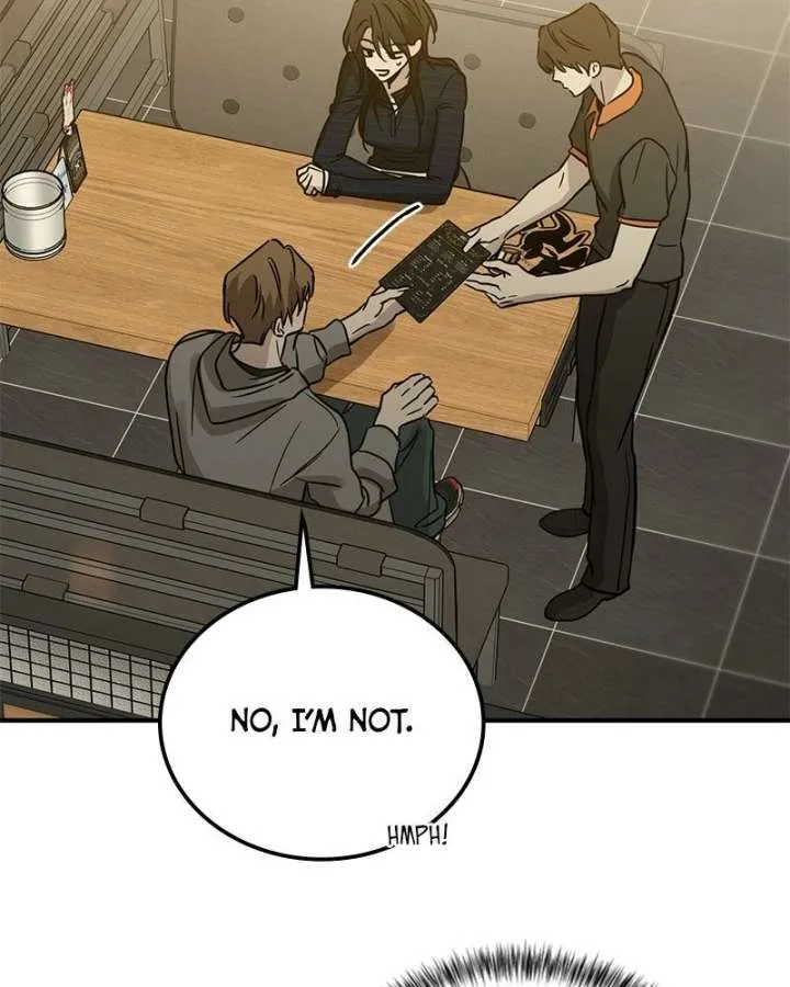 Beasts Chapter 57 page 62
