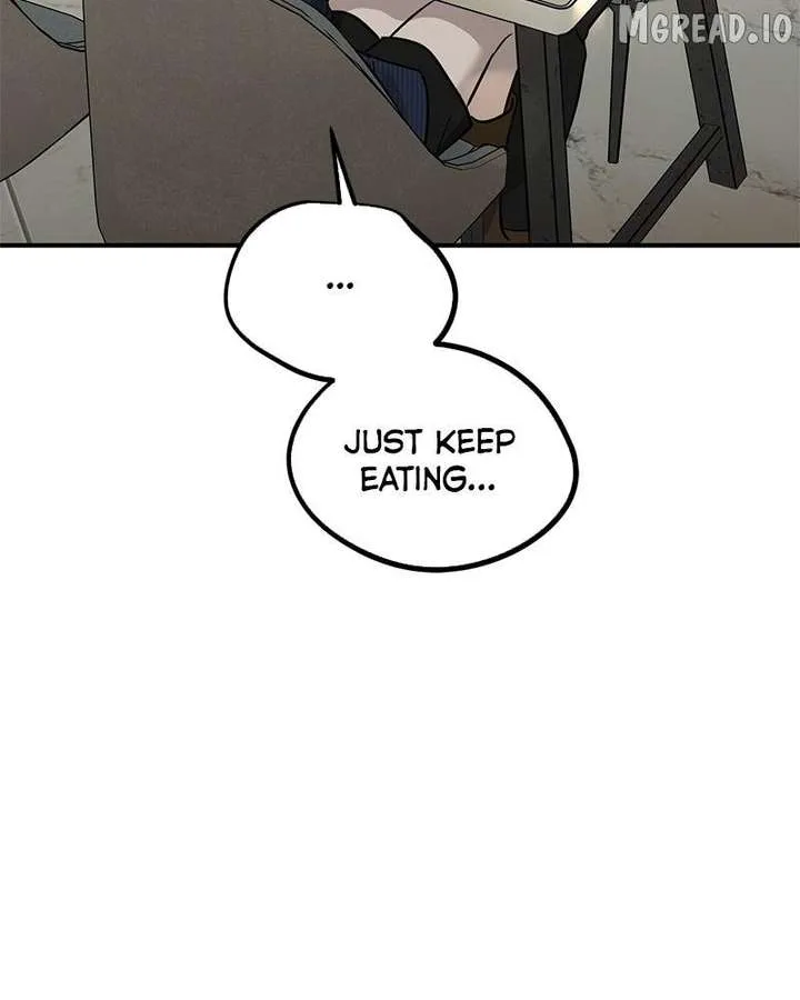 Beasts Chapter 54 page 75