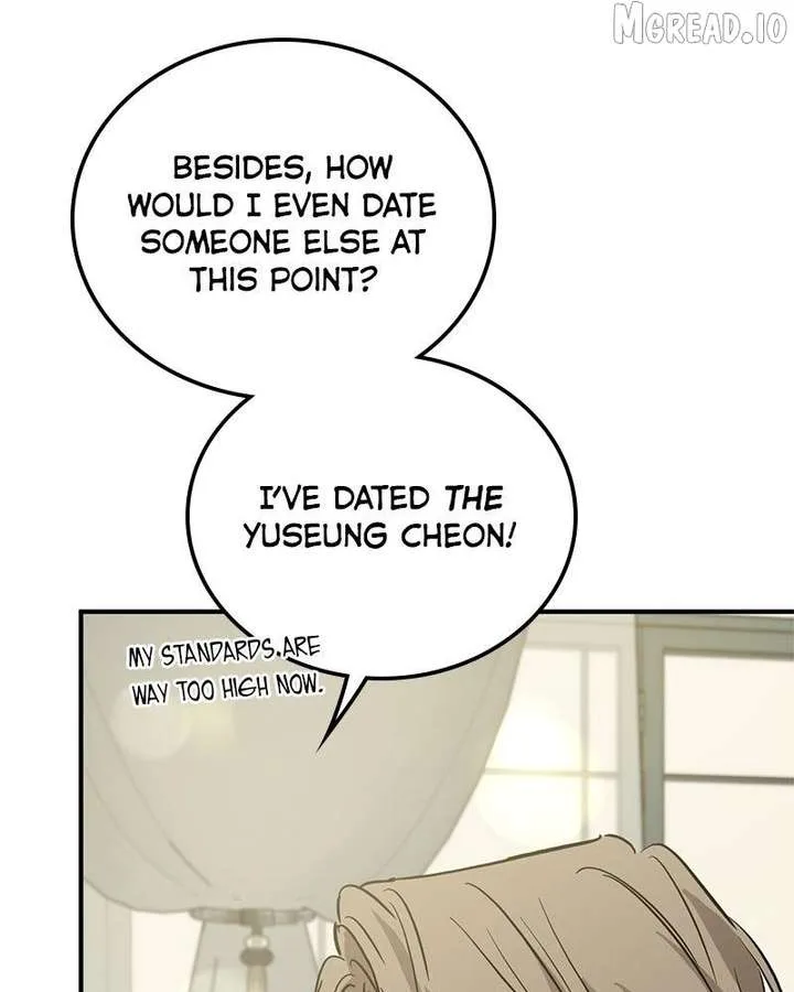 Beasts Chapter 54 page 76