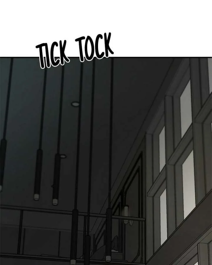 Beasts Chapter 53 page 94