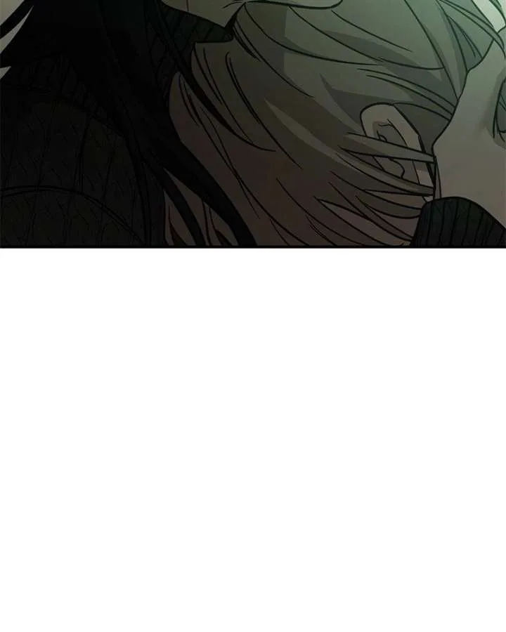 Beasts Chapter 56 page 86