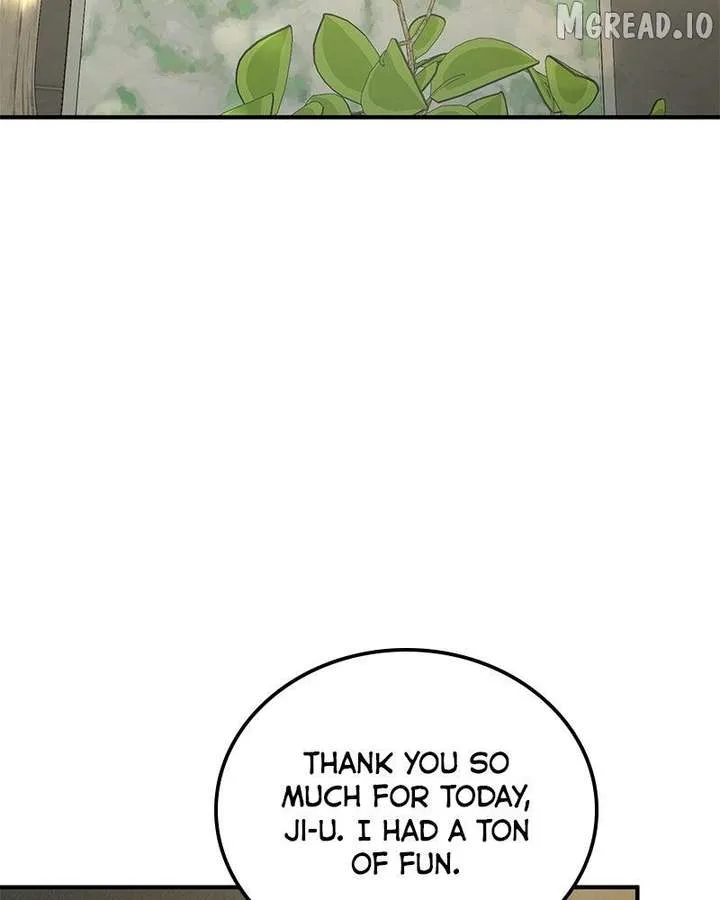 Beasts Chapter 54 page 84