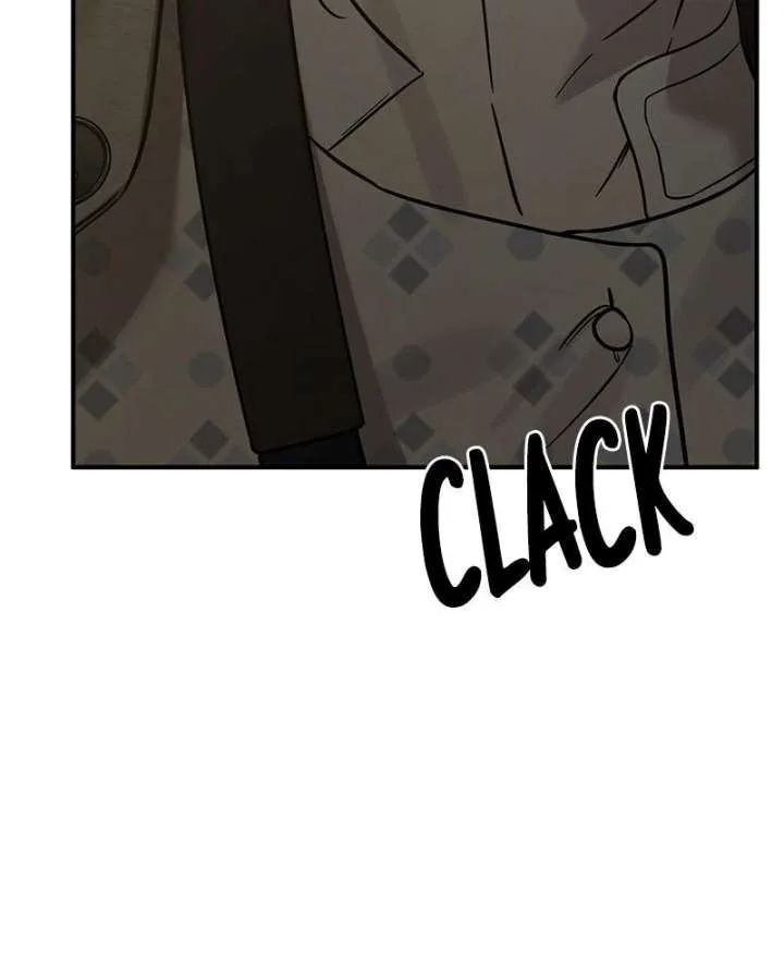 Beasts Chapter 56 page 105