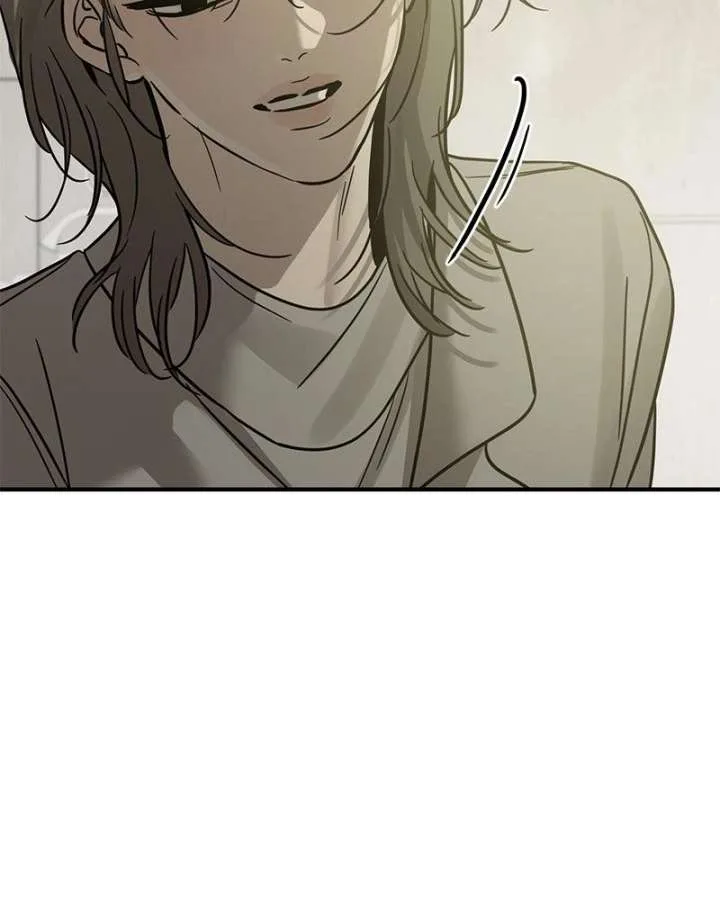 Beasts Chapter 56 page 120