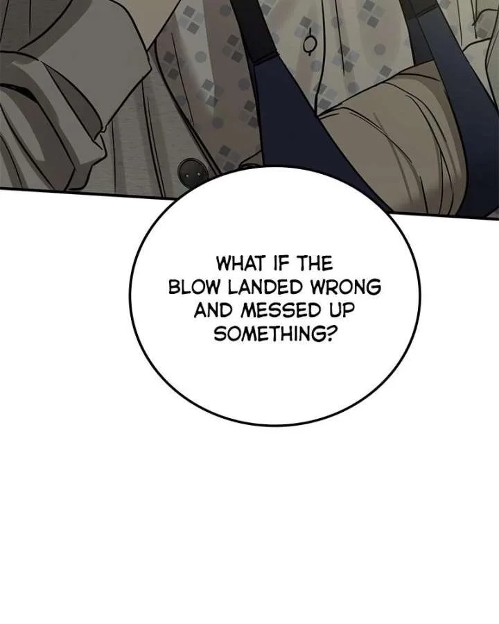 Beasts Chapter 56 page 123