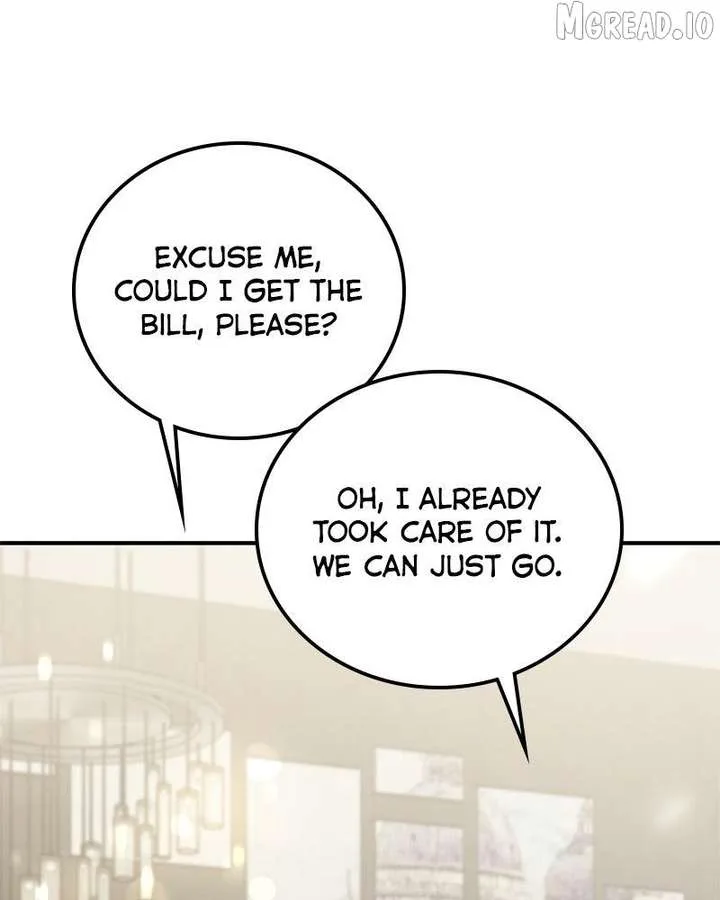 Beasts Chapter 54 page 87