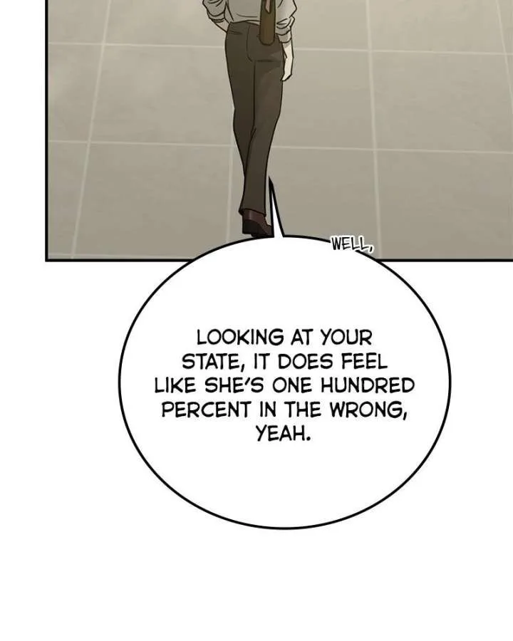 Beasts Chapter 56 page 118