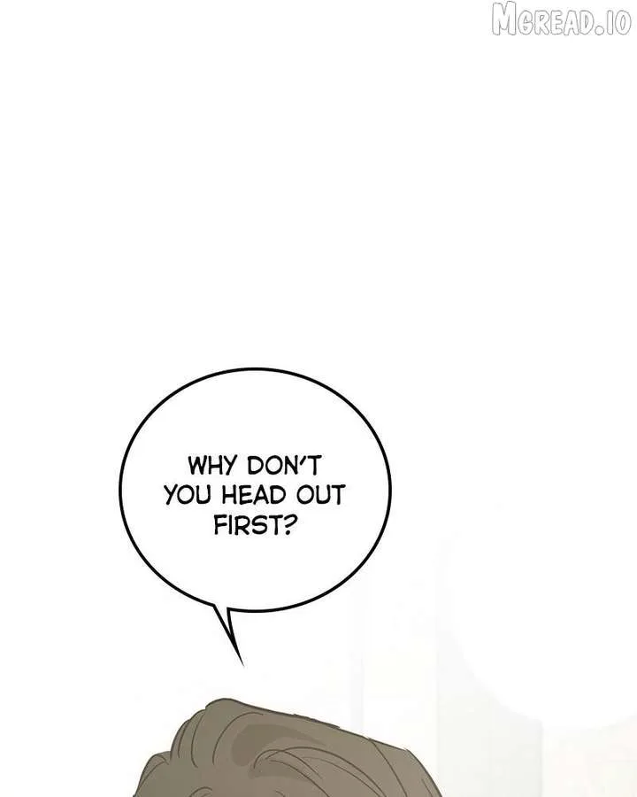 Beasts Chapter 54 page 94