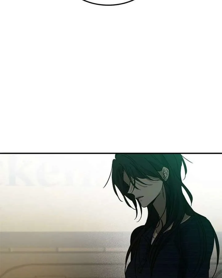Beasts Chapter 57 page 98