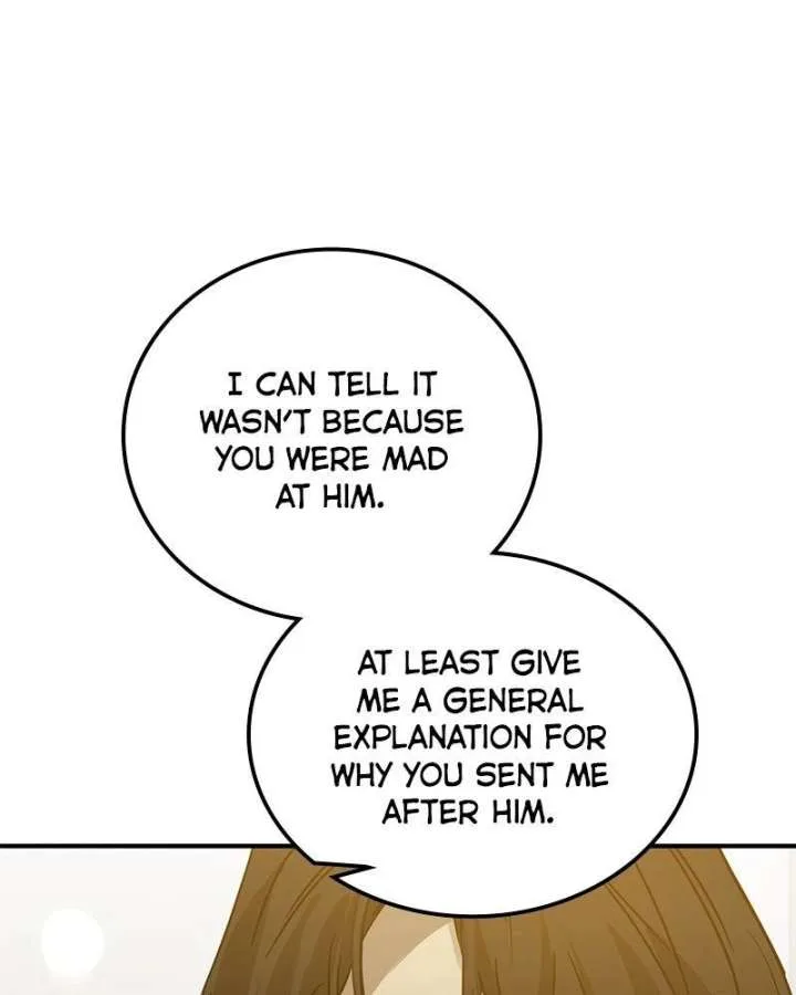 Beasts Chapter 57 page 90