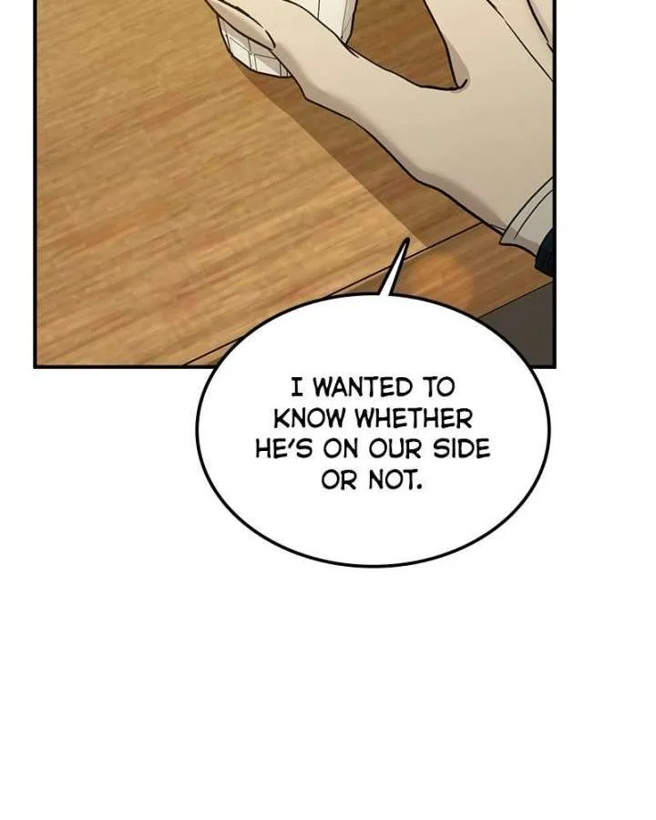 Beasts Chapter 57 page 95