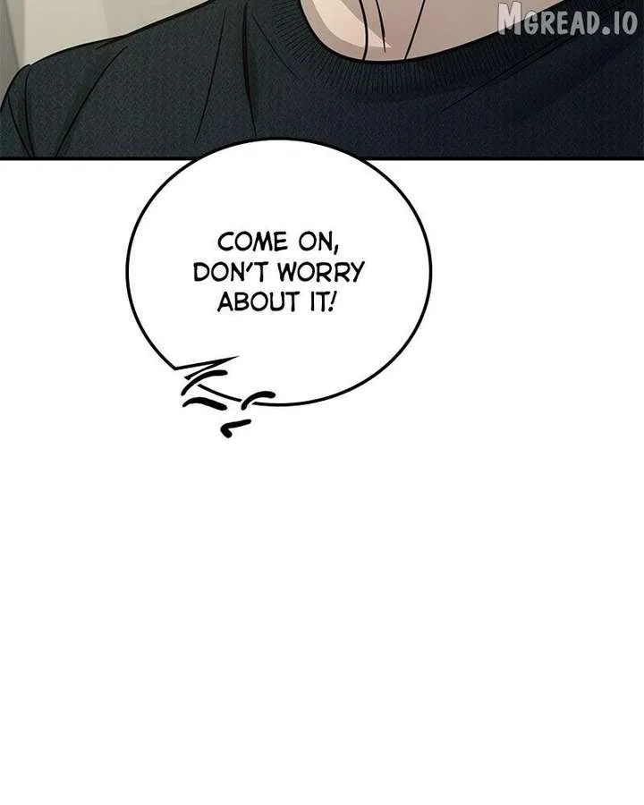 Beasts Chapter 54 page 93