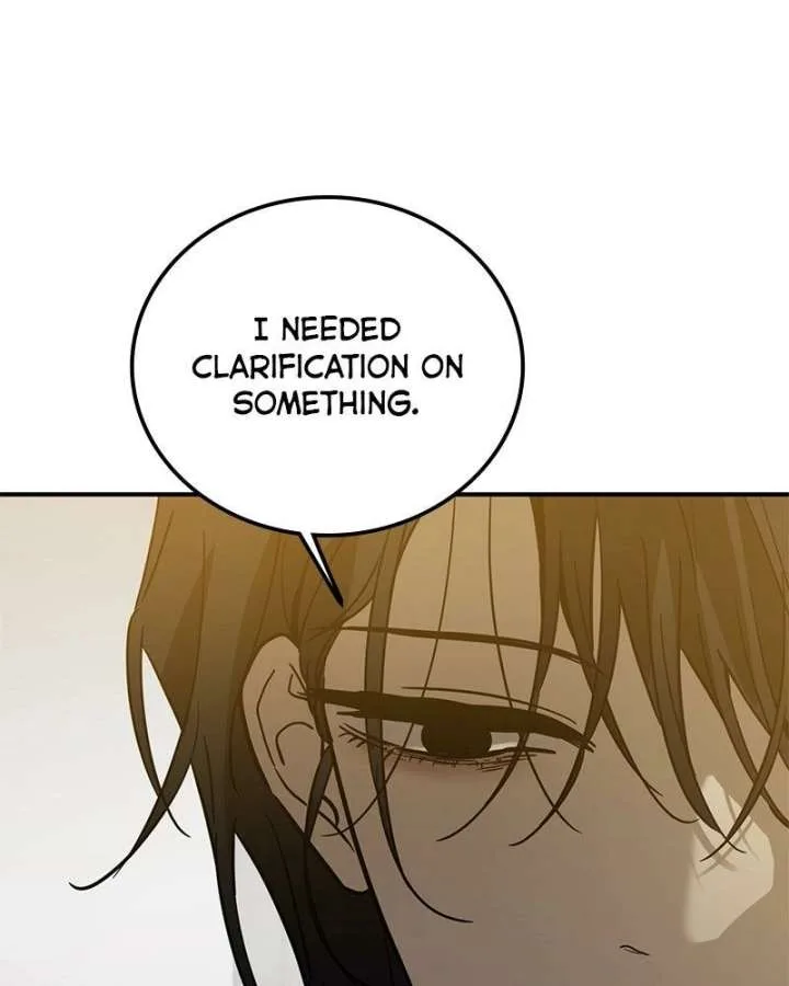 Beasts Chapter 57 page 92