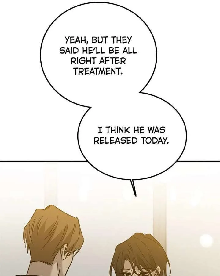 Beasts Chapter 57 page 88