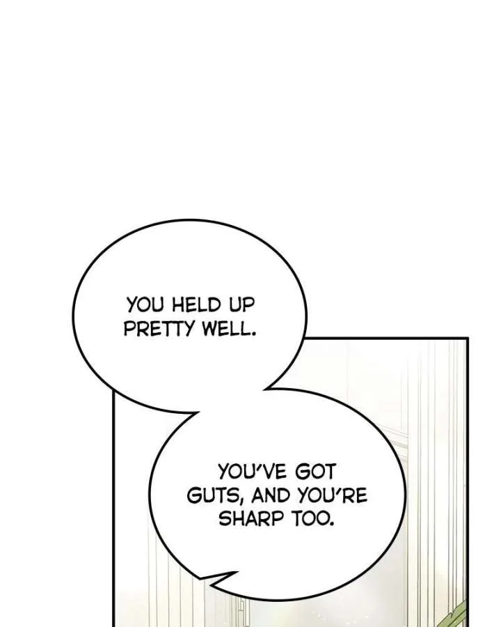 Beasts Chapter 56 page 124