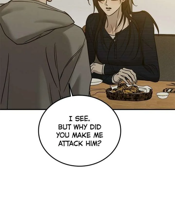 Beasts Chapter 57 page 89