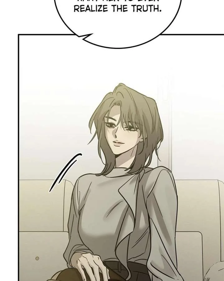 Beasts Chapter 56 page 135