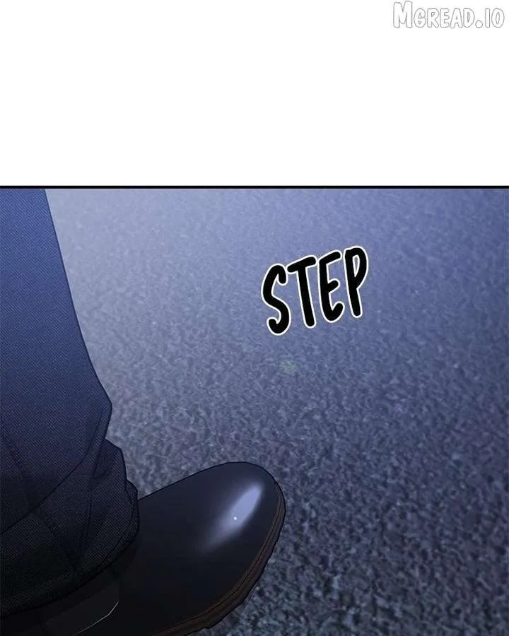 Beasts Chapter 54 page 104
