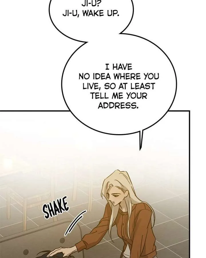 Beasts Chapter 57 page 112