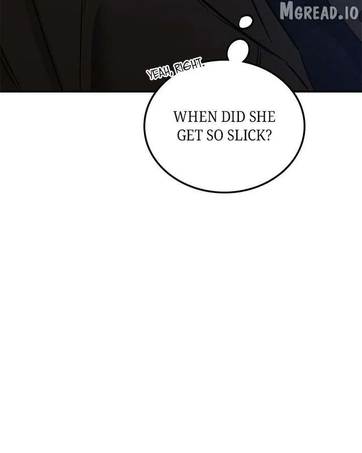 Beasts Chapter 54 page 103