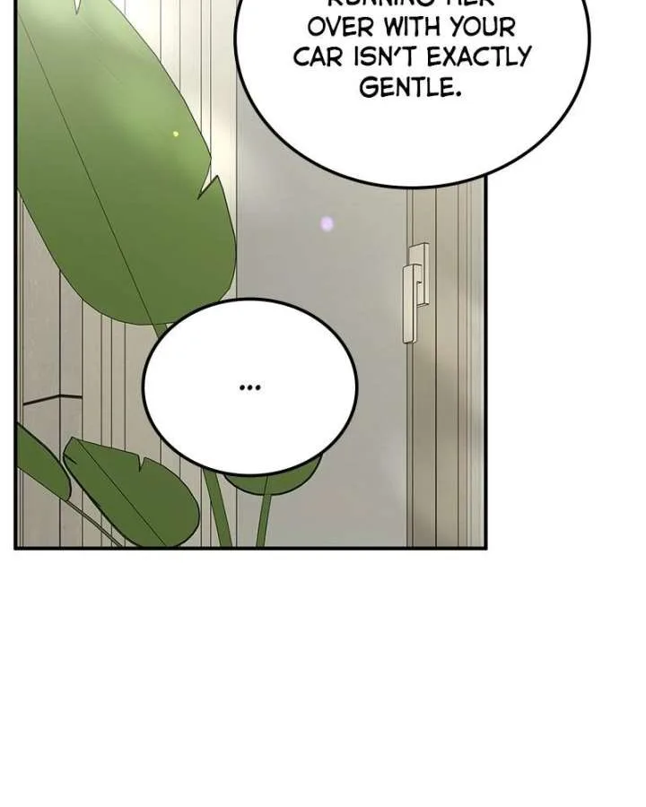 Beasts Chapter 56 page 142