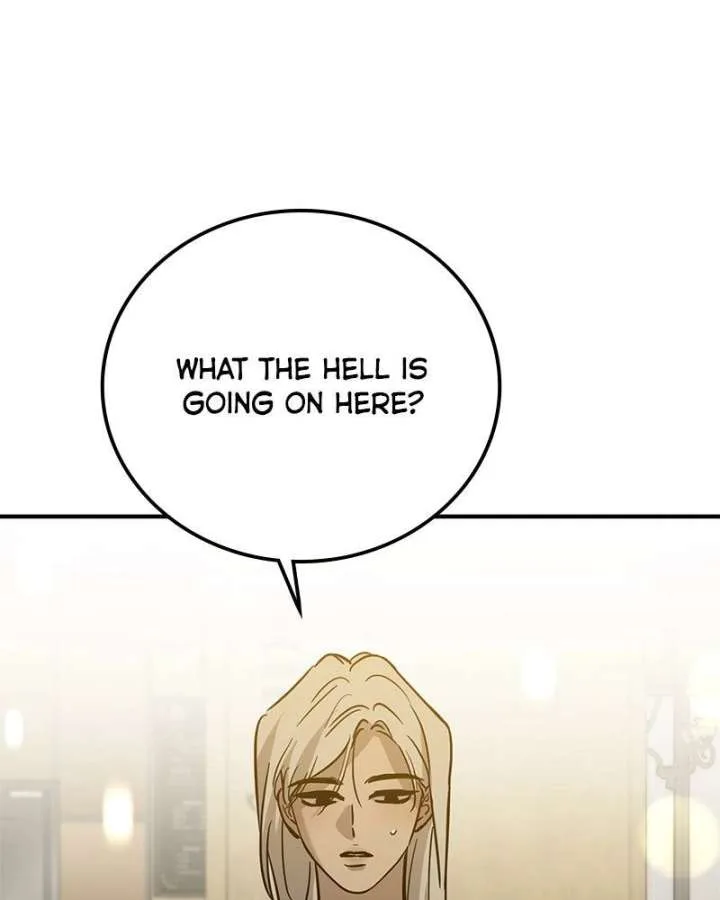Beasts Chapter 57 page 105