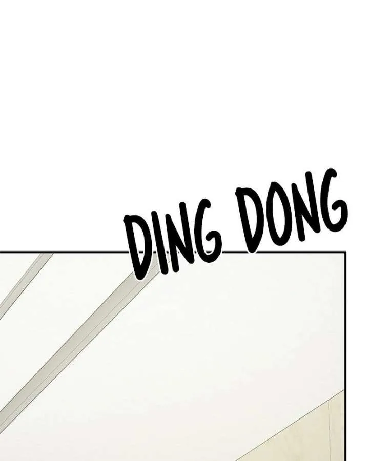 Beasts Chapter 53 page 109