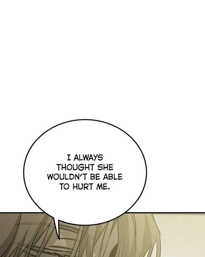 Beasts Chapter 56 page 132