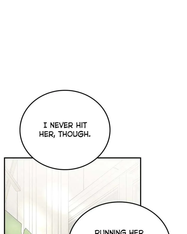 Beasts Chapter 56 page 141