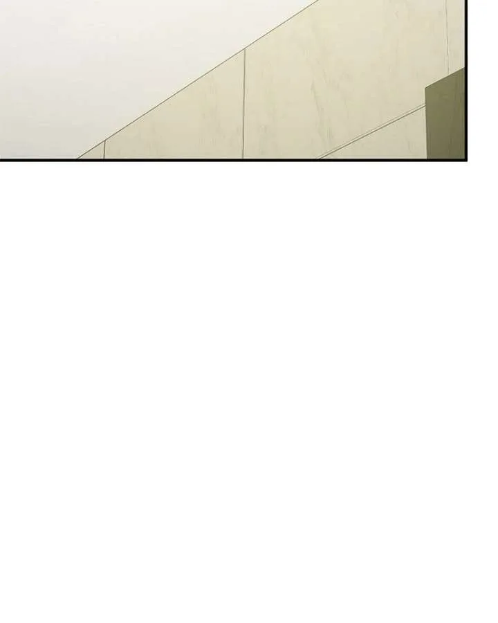 Beasts Chapter 53 page 110