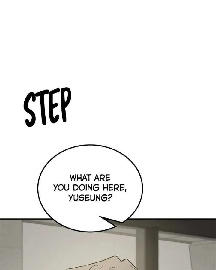 Beasts Chapter 53 page 113