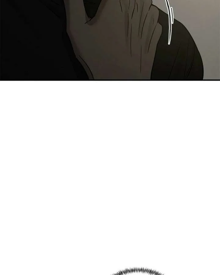 Beasts Chapter 53 page 106