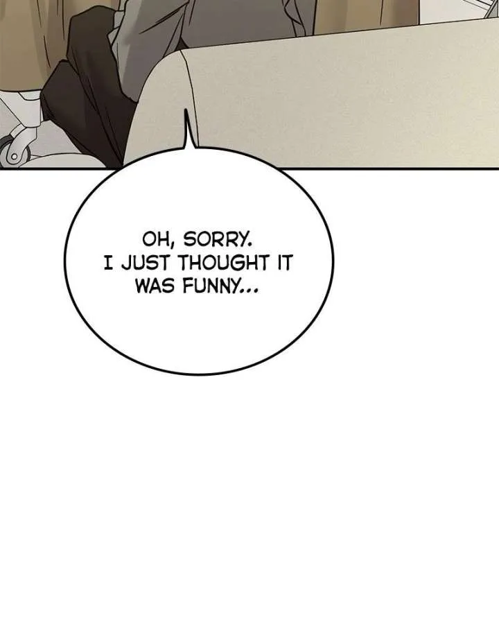 Beasts Chapter 56 page 138