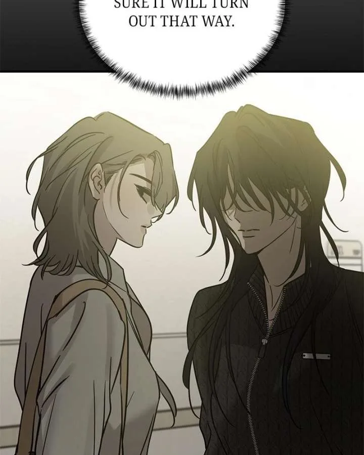Beasts Chapter 56 page 154