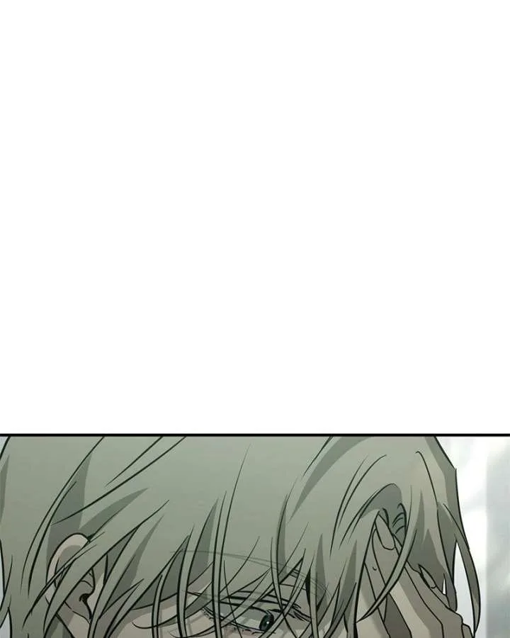 Beasts Chapter 53 page 126