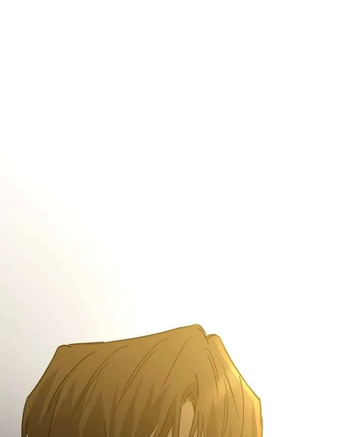 Beasts Chapter 57 page 144