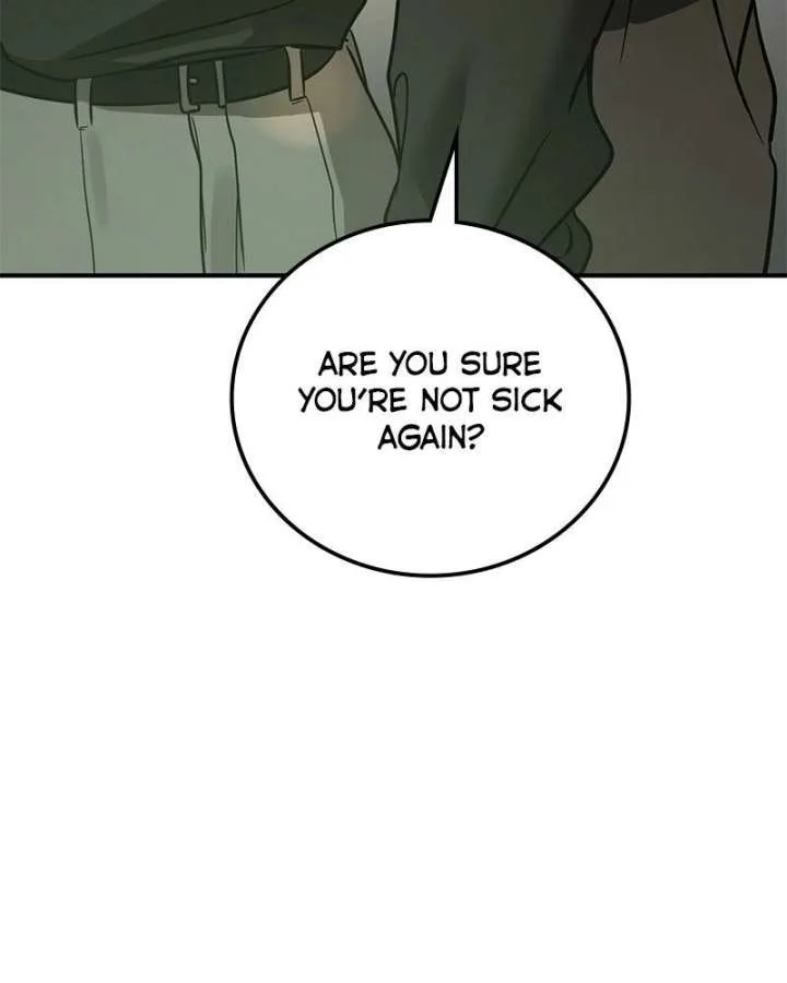 Beasts Chapter 53 page 125