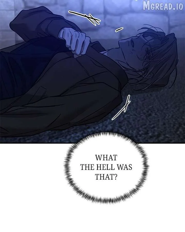 Beasts Chapter 54 page 117
