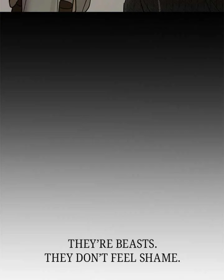 Beasts Chapter 56 page 155