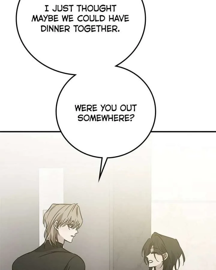 Beasts Chapter 53 page 118
