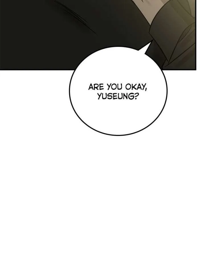 Beasts Chapter 53 page 122