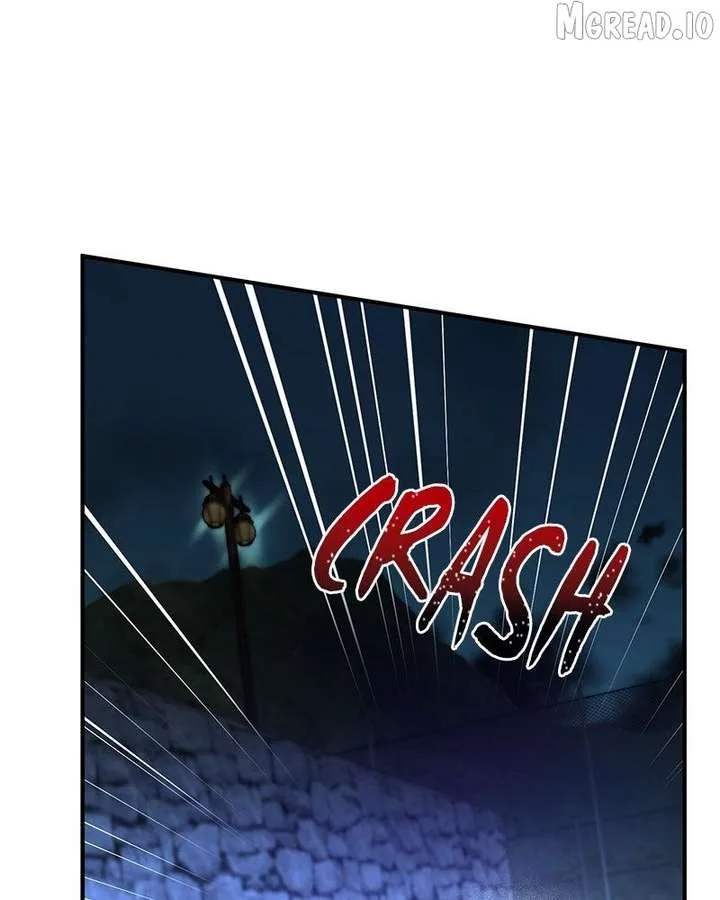 Beasts Chapter 54 page 114