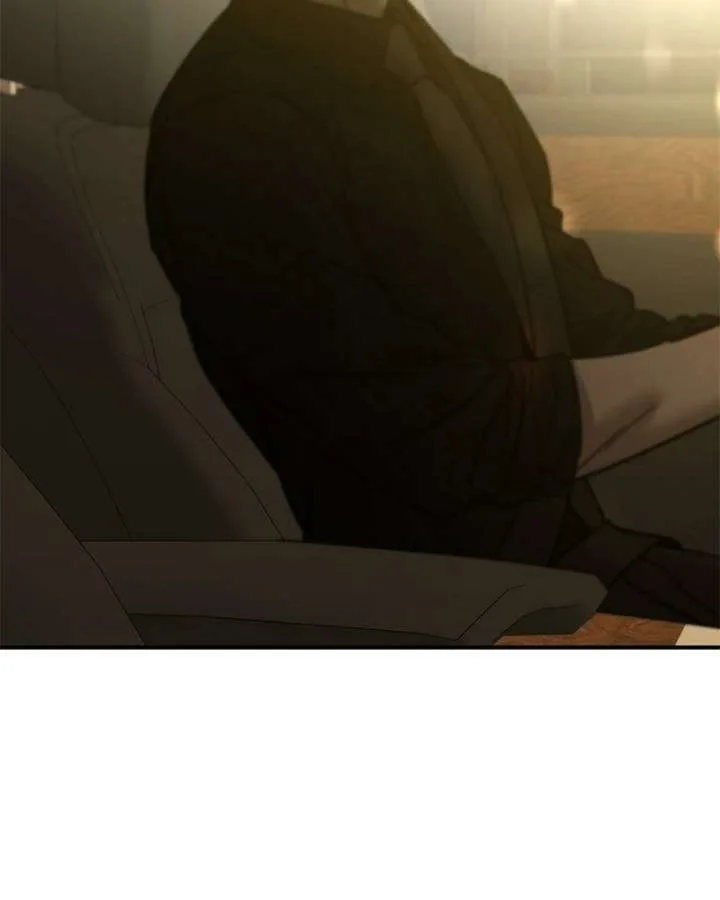 Beasts Chapter 57 page 143
