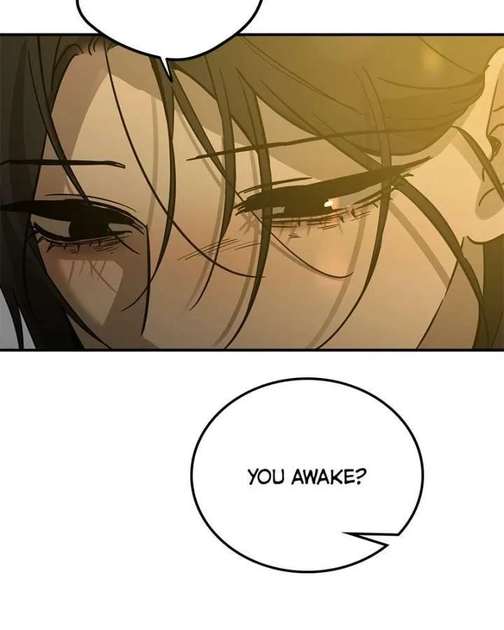 Beasts Chapter 57 page 141