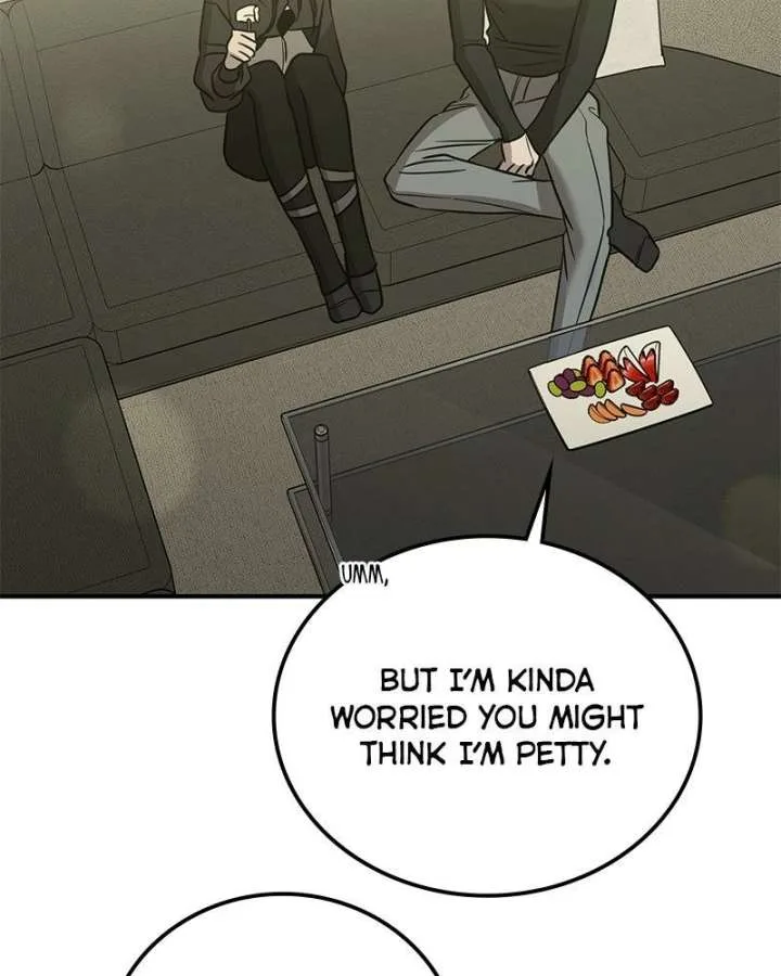 Beasts Chapter 53 page 137