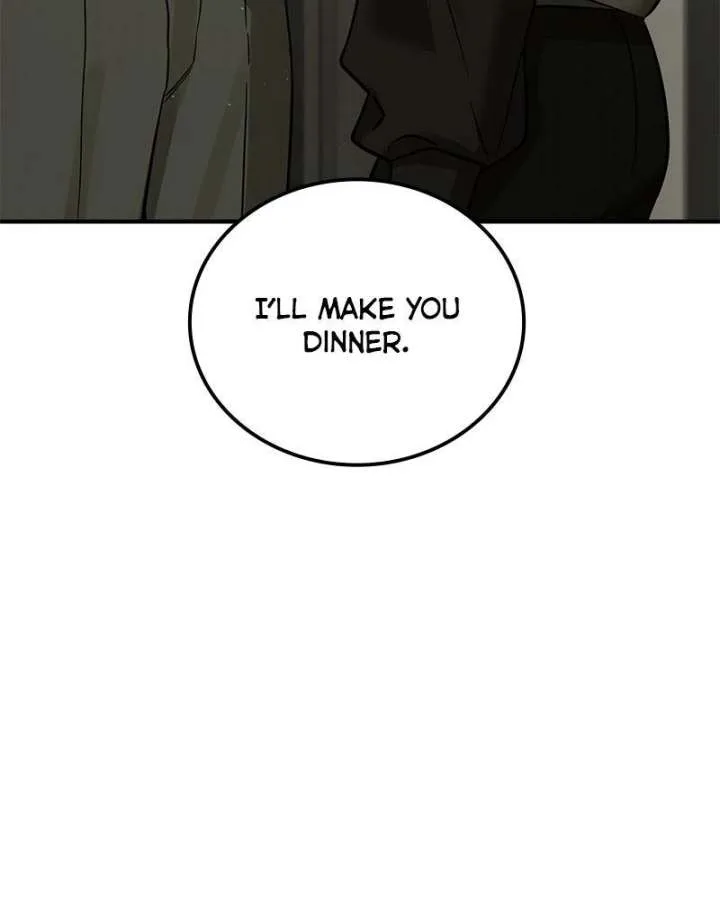Beasts Chapter 53 page 133