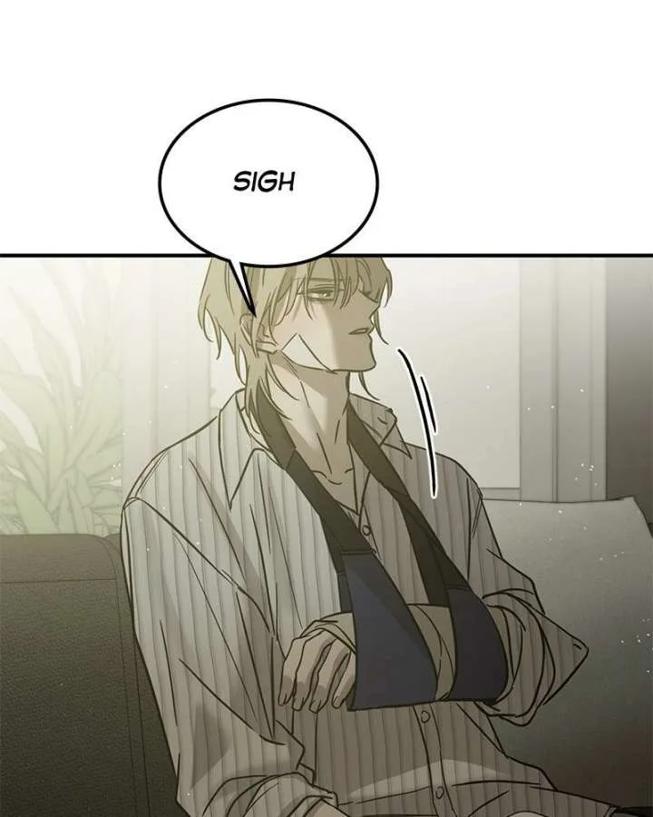 Beasts Chapter 57 page 152