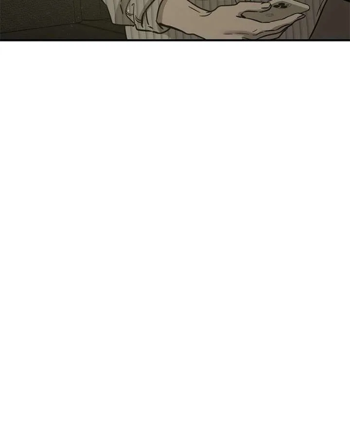 Beasts Chapter 57 page 153